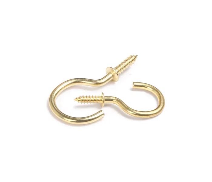3c hook screw