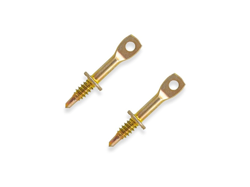 3eye lag screws