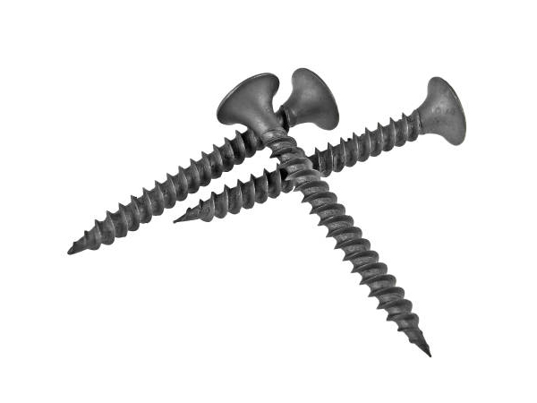 3self Tapping Drywall Screws