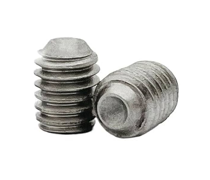 3titanium grub screw