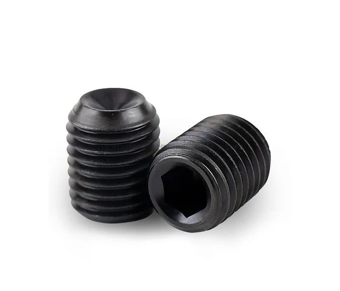 4grub screw allen key