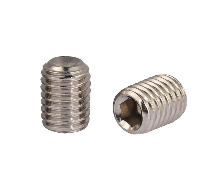 7hex grub screw