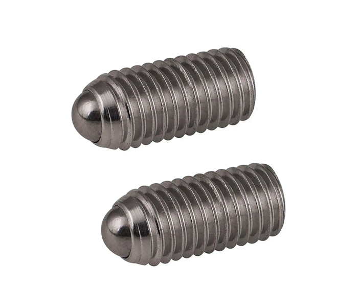 8ball grub screw