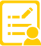 blockxzh17