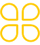 blockxzh40