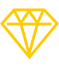 blockxzh41