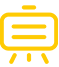 blockxzh42