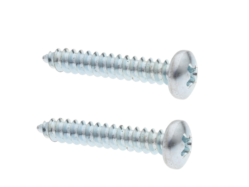 Sinsun Sheet Metal Screws (1)