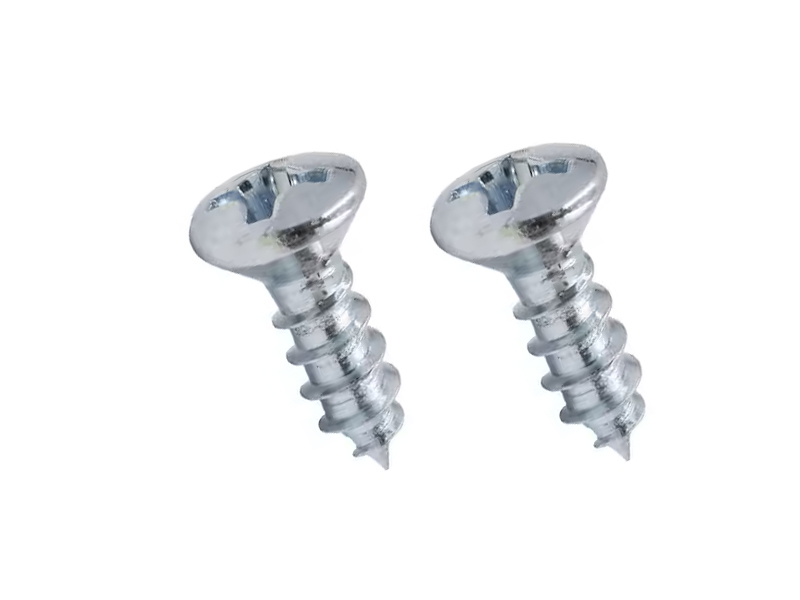 Sinsun Sheet Metal Screws (5)