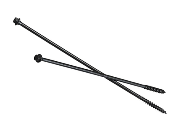 sinsun wood screw size for your project (1)