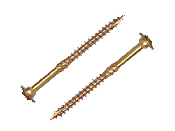 sinsun wood screw size for your project (2)