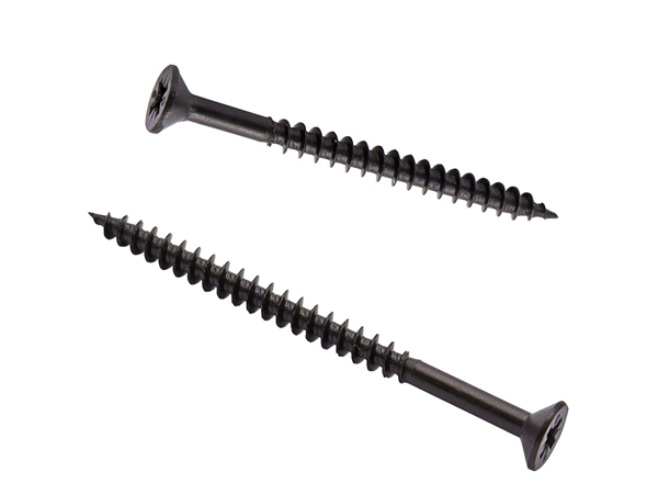 sinsun wood screw size for your project (3)