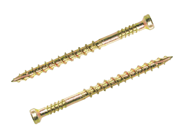 sinsun wood screw size for your project (4)