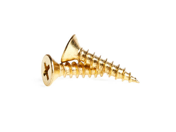 sinsun wood screw size for your project (5)
