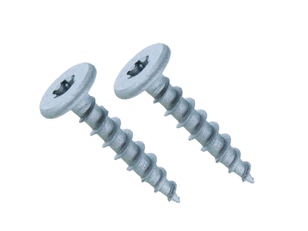 sinsun wood screw size for your project (6)