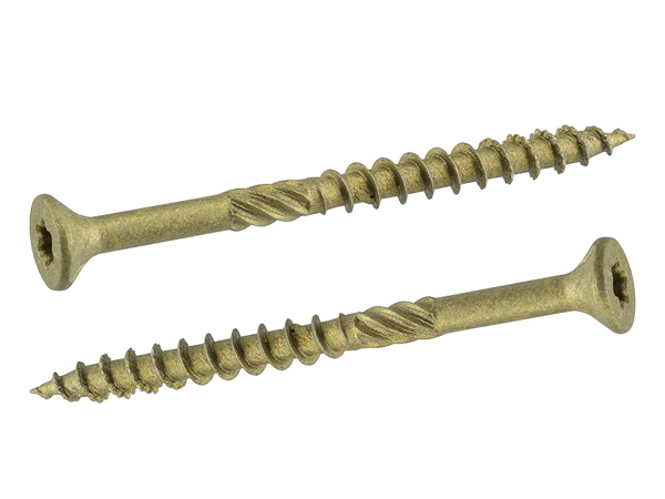 sinsun wood screw size for your project (7)