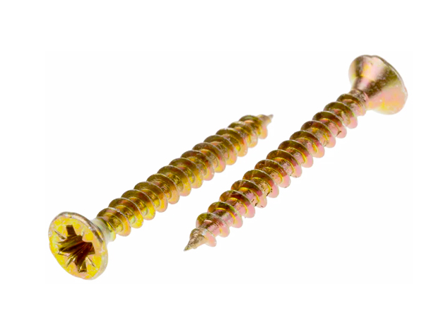 sinsun wood screw size for your project (8)