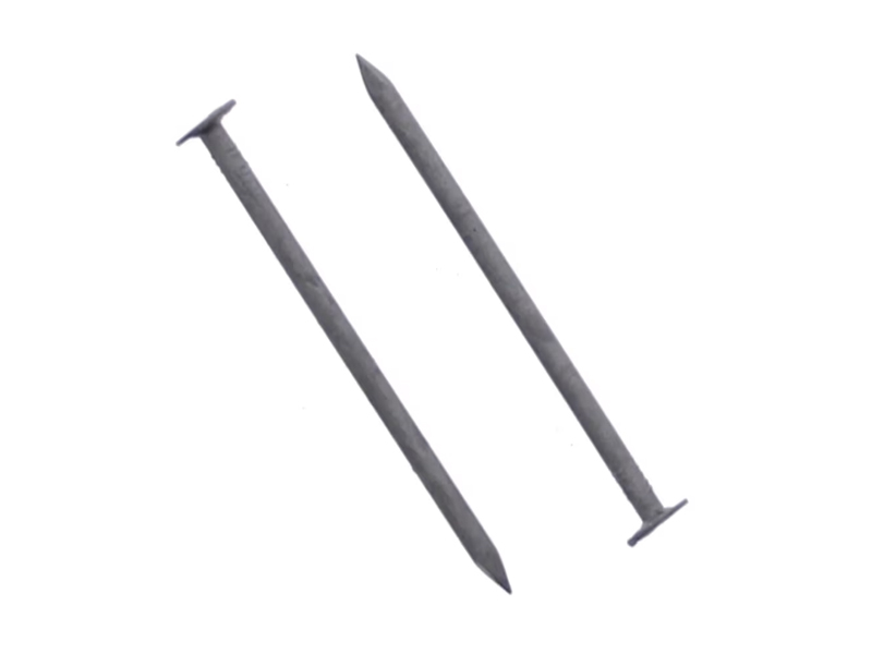 10Box Nail
