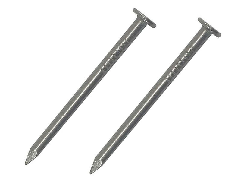11Sinker Nail