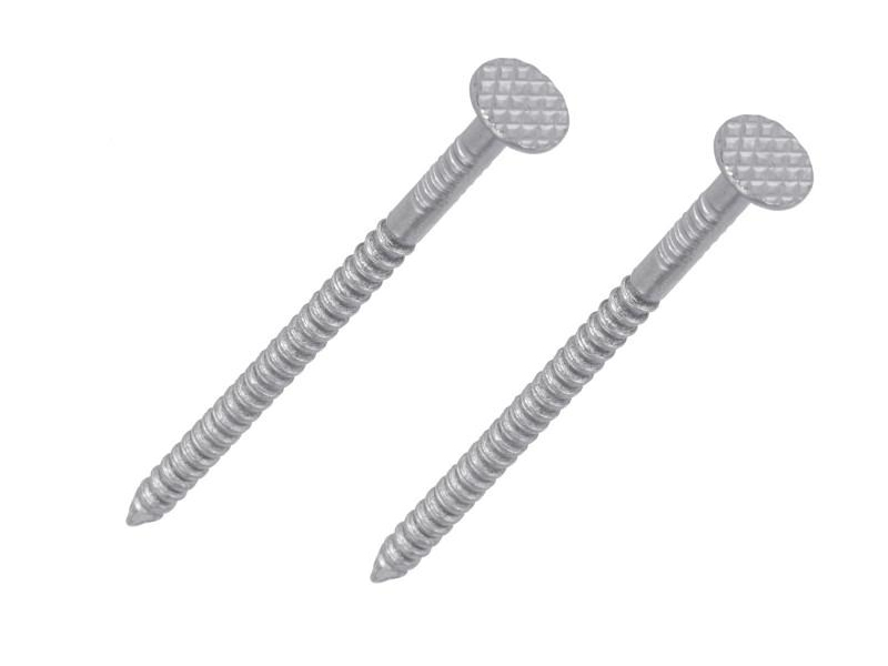 14Ring Nail