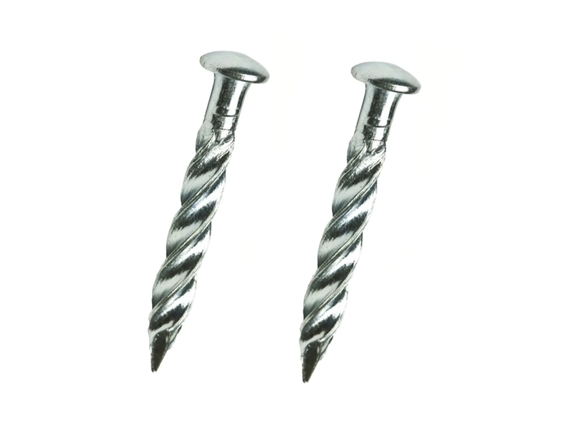 15twister nails