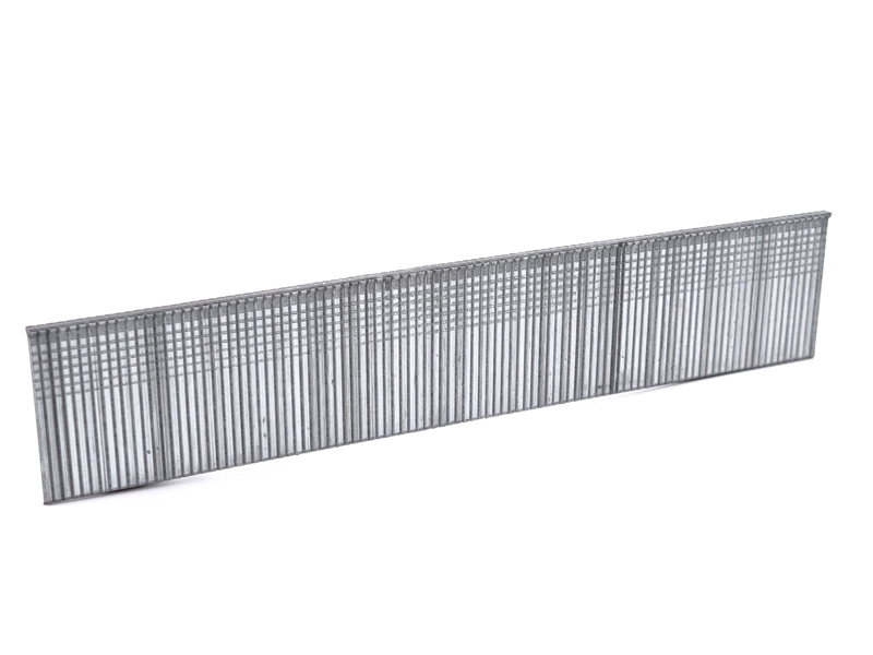 18 gauge brad nail
