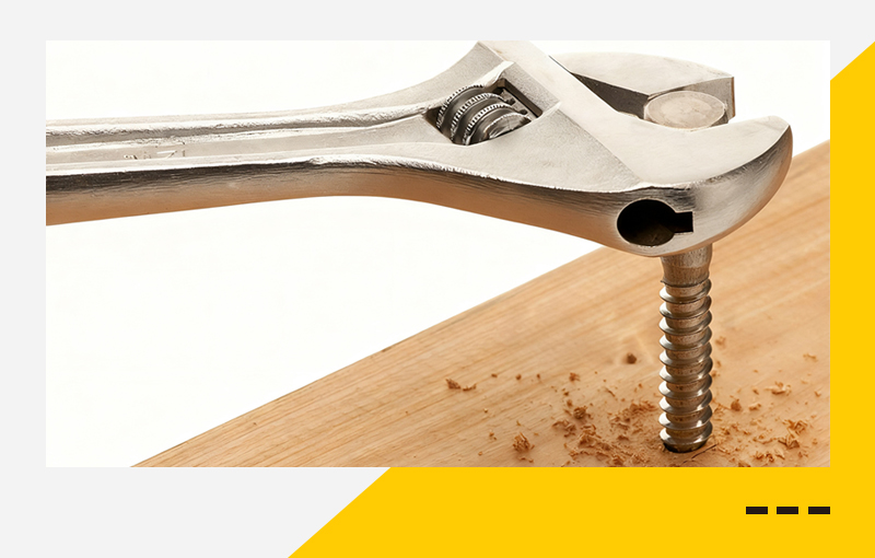 1lag screws for wood