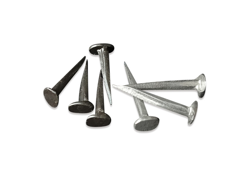 4Tack Nail