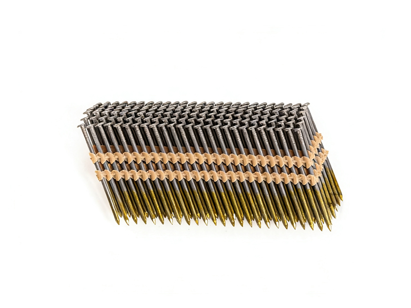 516d framing nails