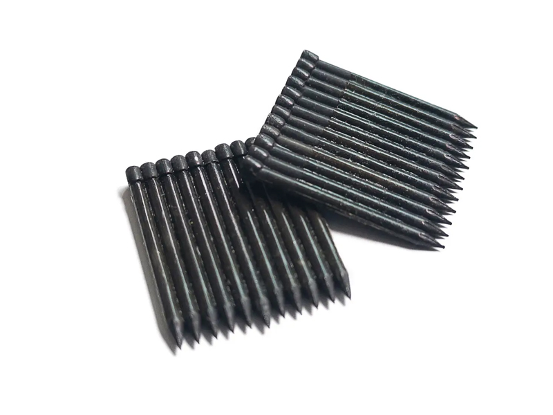 6small brad nails