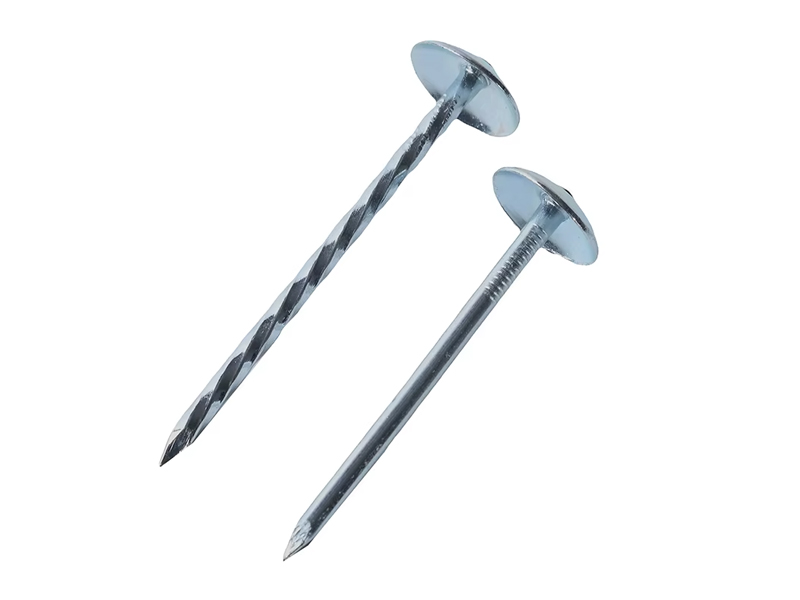 6umbrella nail