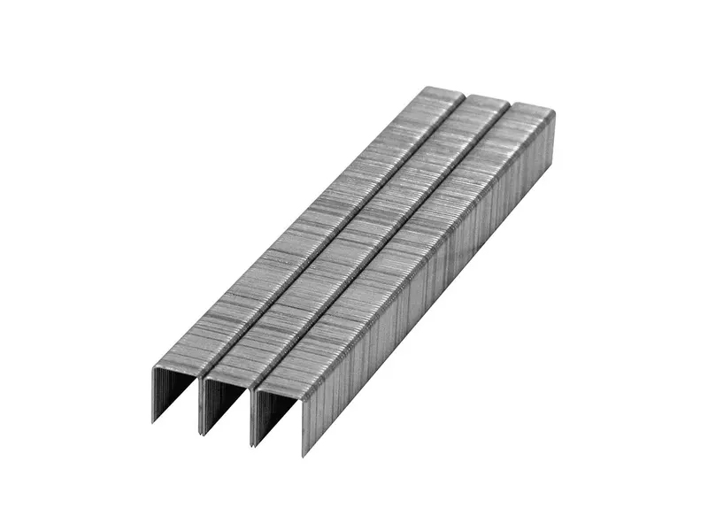 71 Series Staples