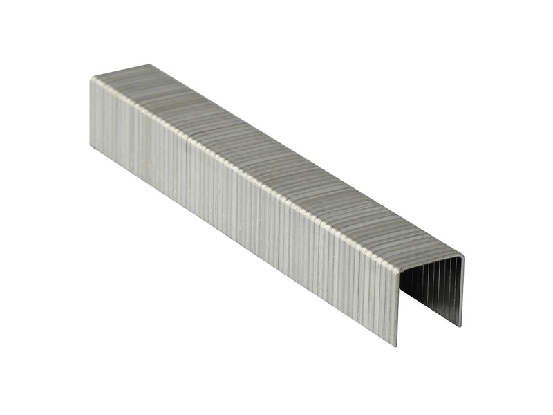80 series staples