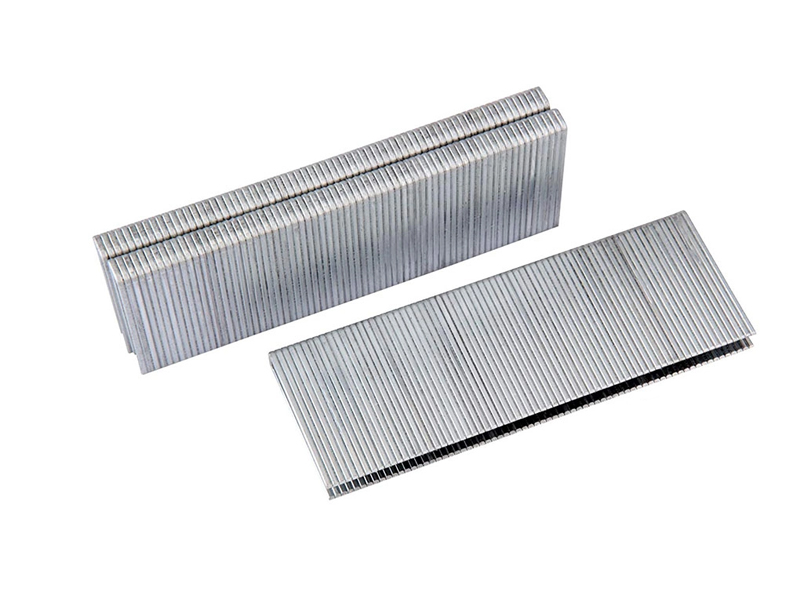 90 Series Staples
