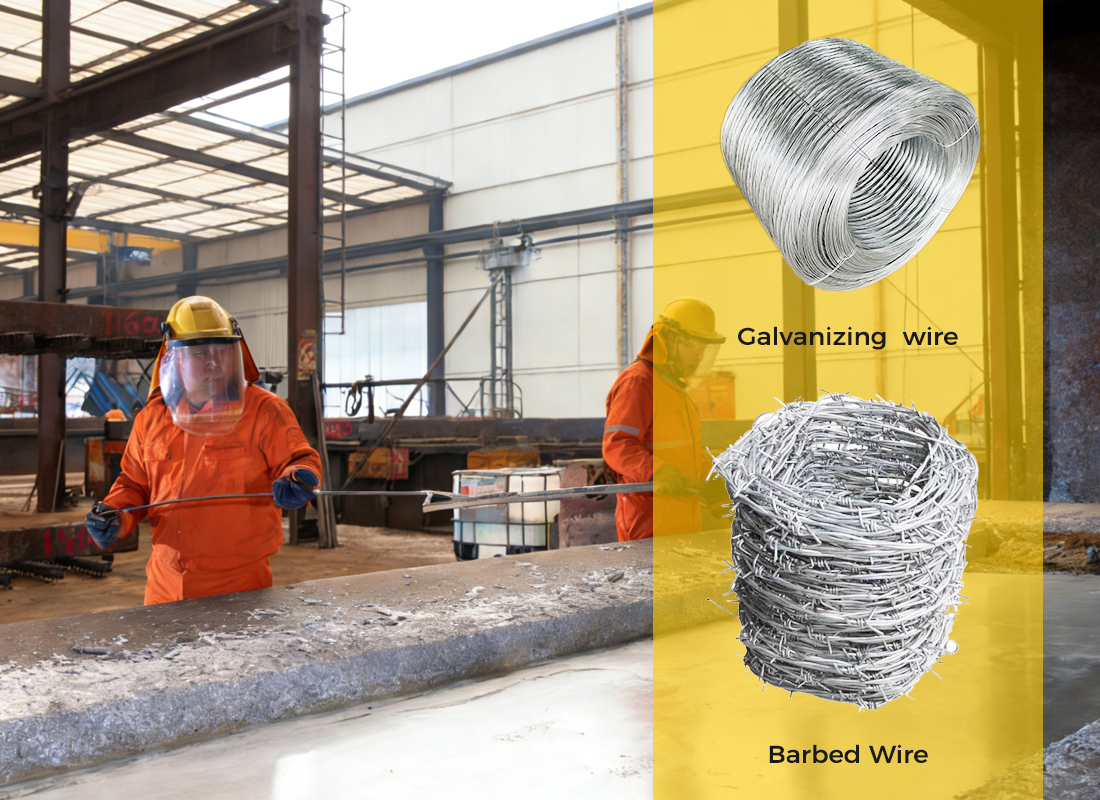 Advanced coatings and protection against corrosion