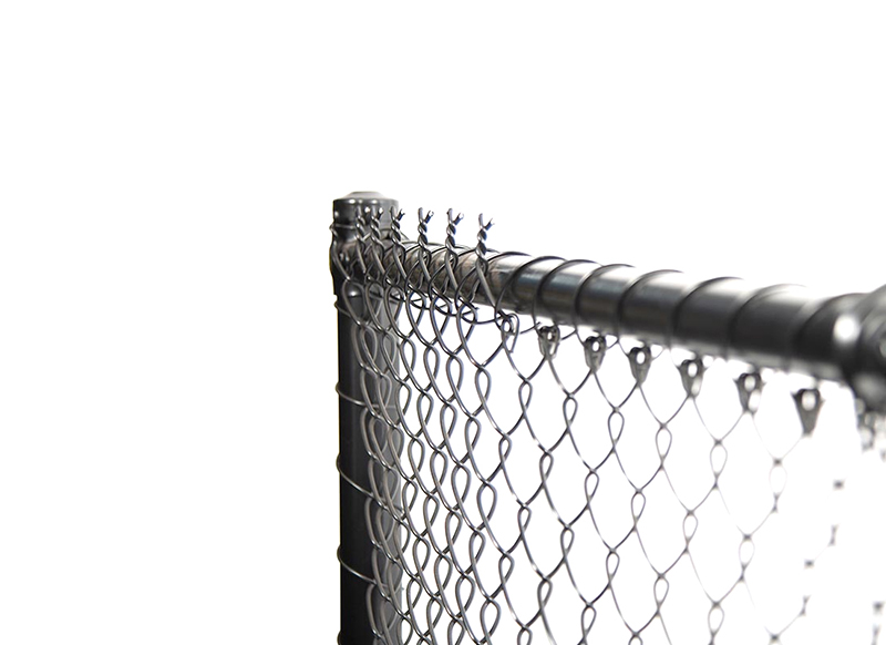 Chain Mesh (Chain Link Fence)