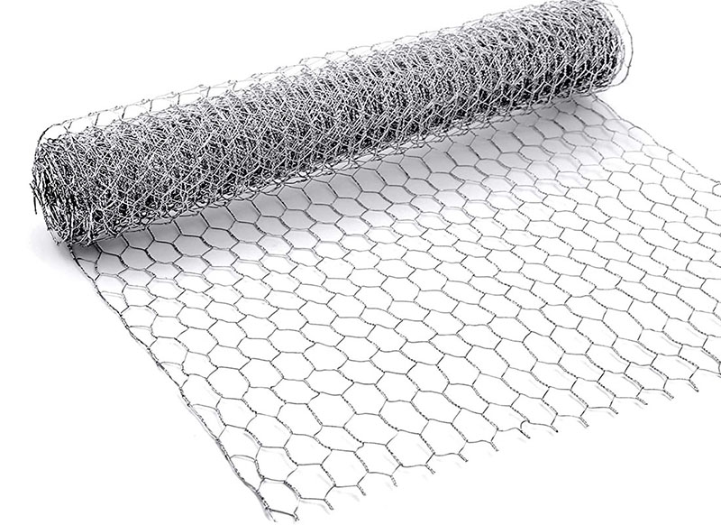 Chicken Wire Chicken Wire Mesh