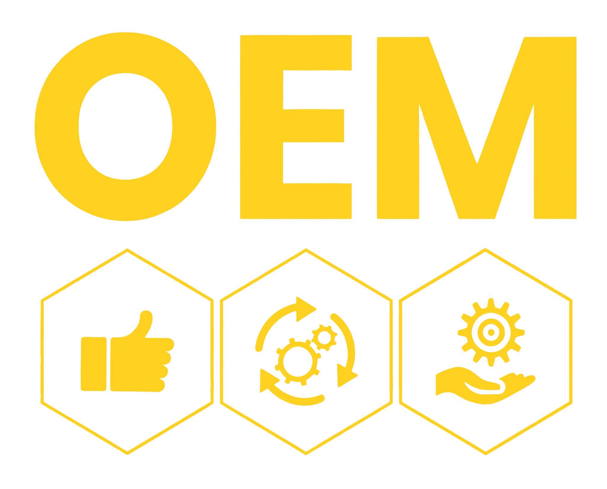 Customization & OEM Services