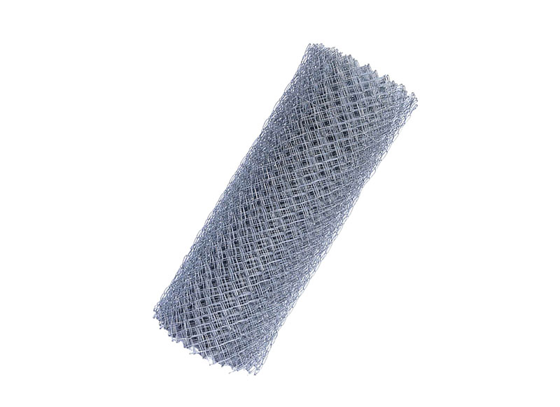 Diamond Mesh