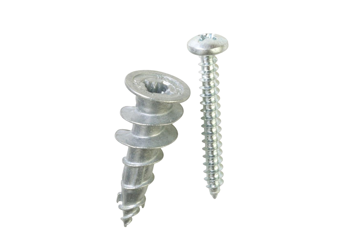 Drywall Anchors