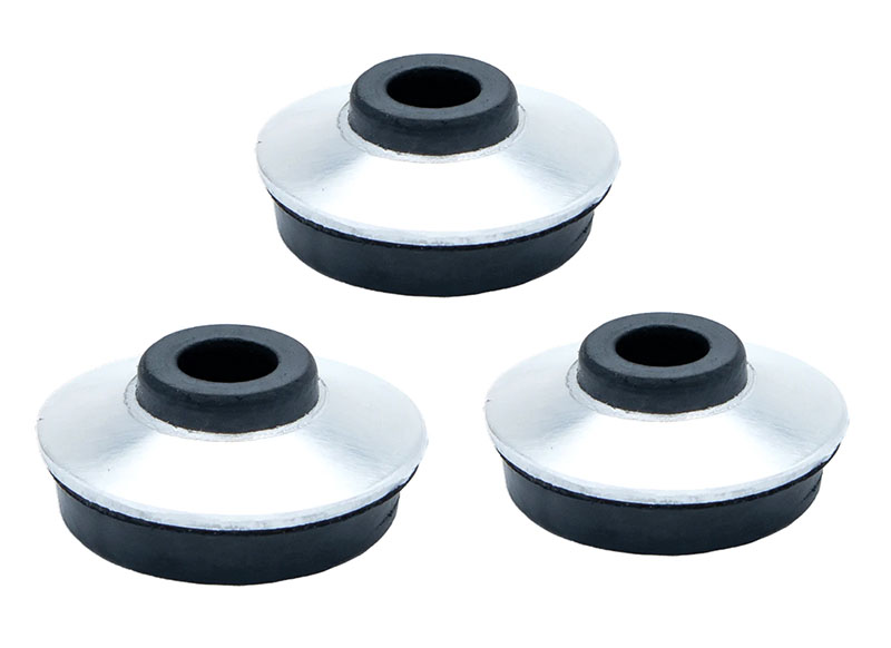 epdm washer