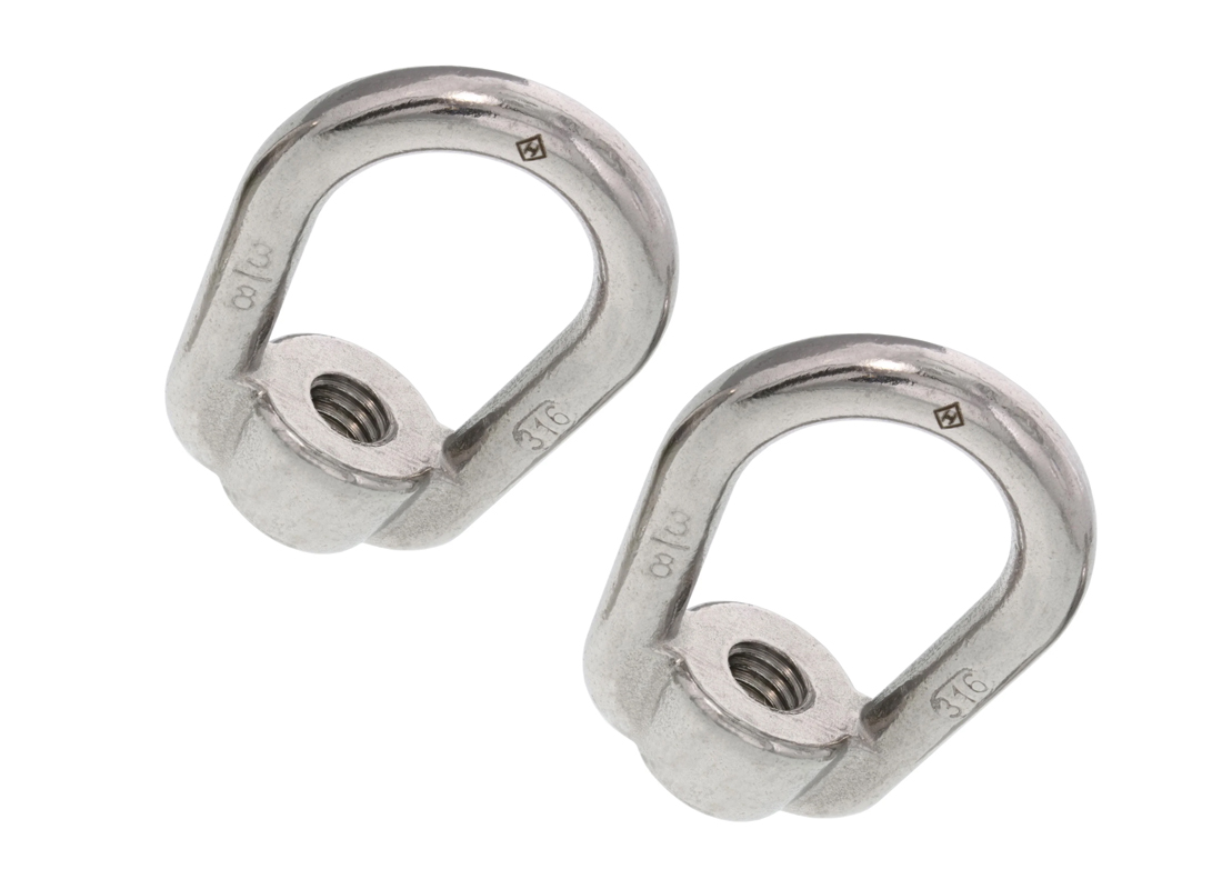 eye nut