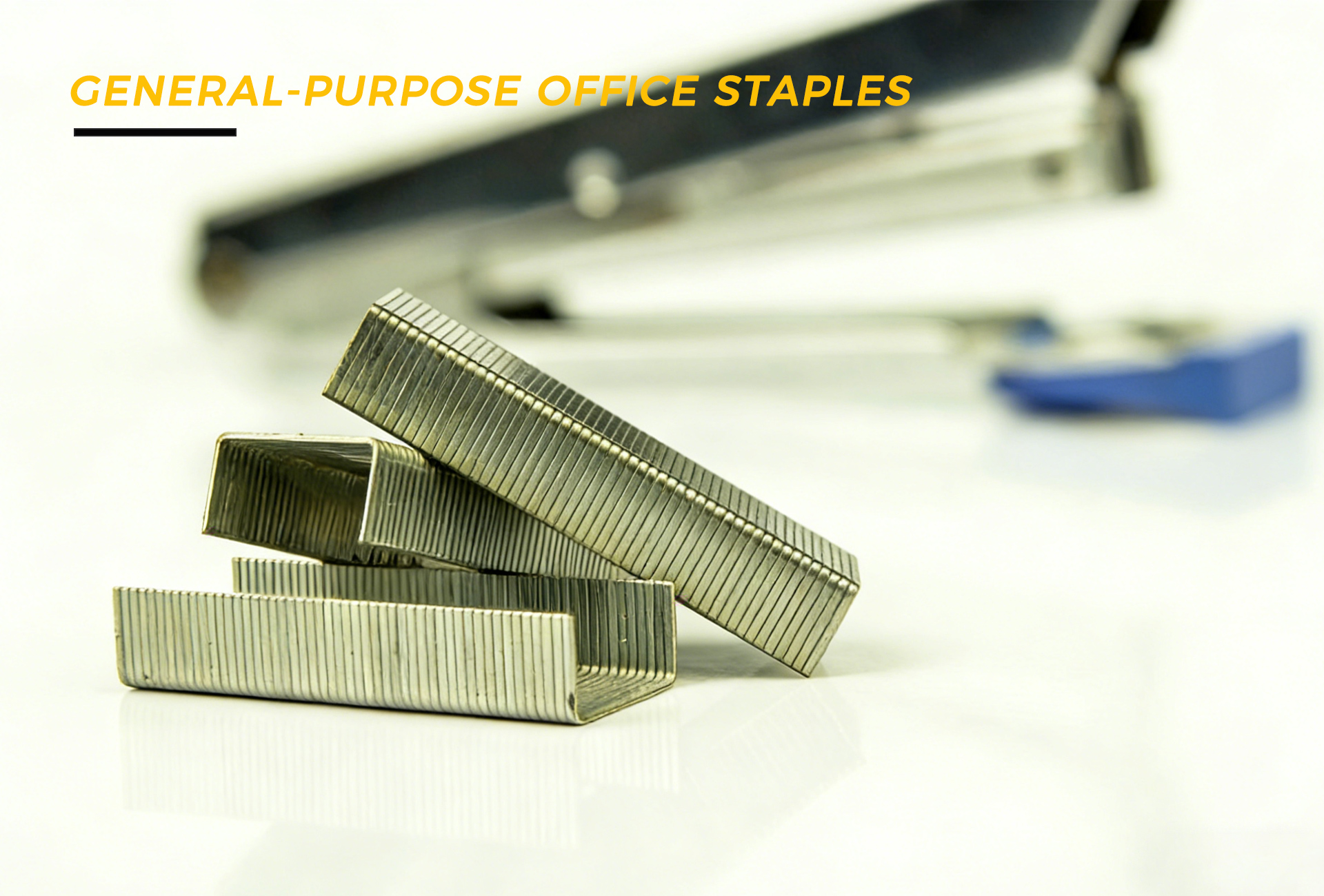 general-purpose-Office-Staples