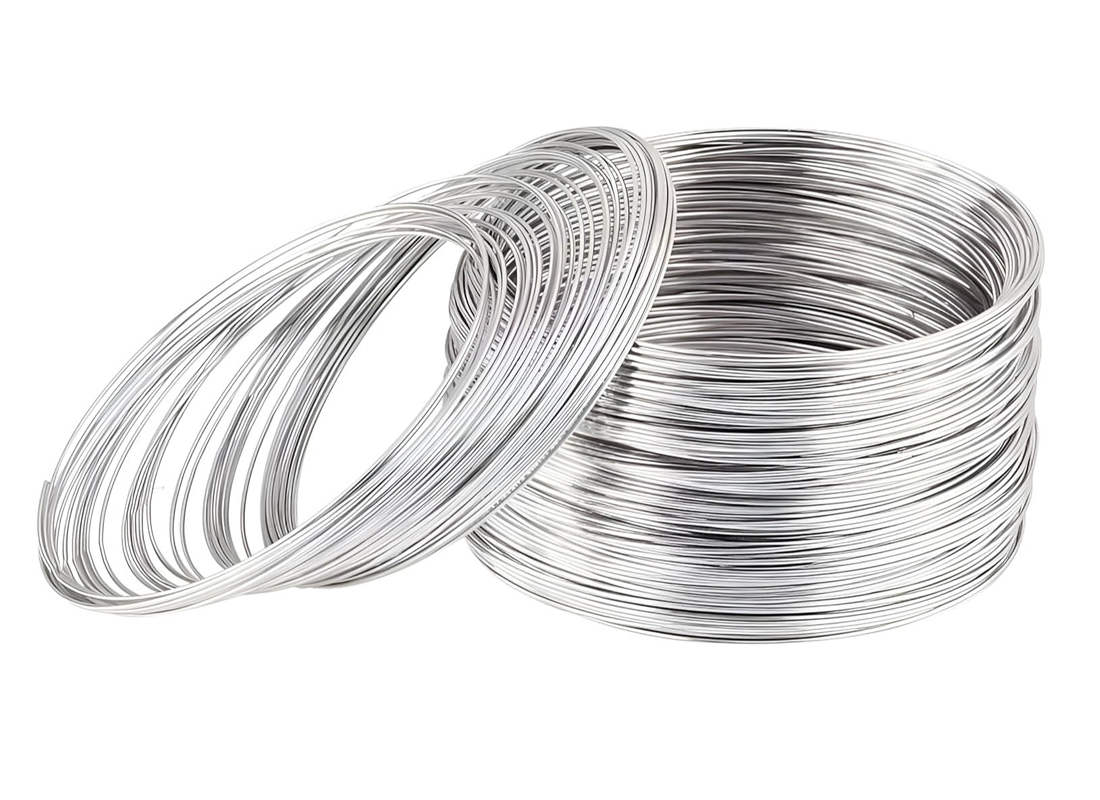 GI Wire