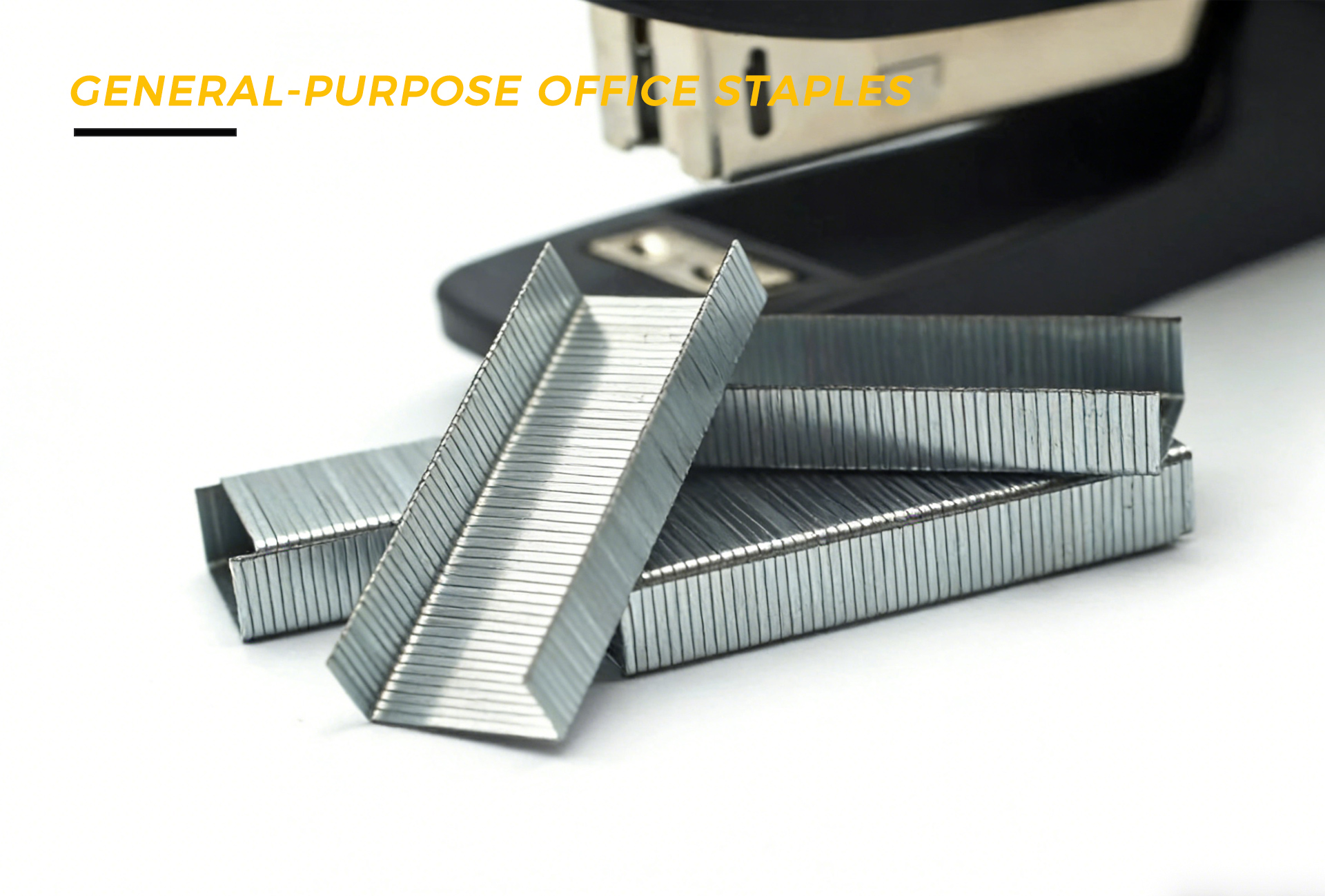 Heavy-documents-use-the-80-series-Staples