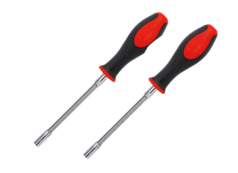 Hexagon Screwdriver