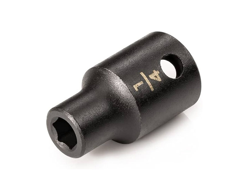 Impact Sockets (Individual)