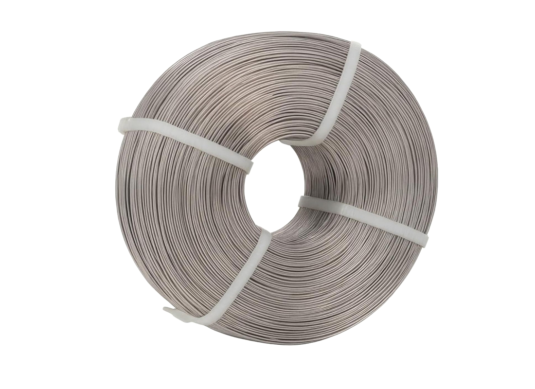 Lashing Wire