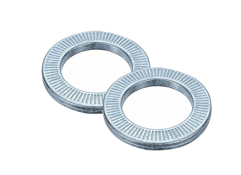 Lock Washers