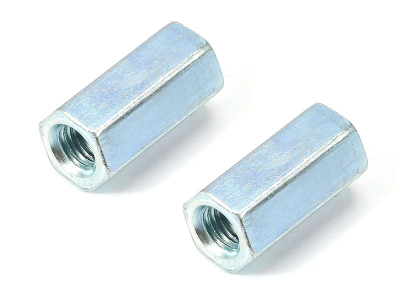 long nut